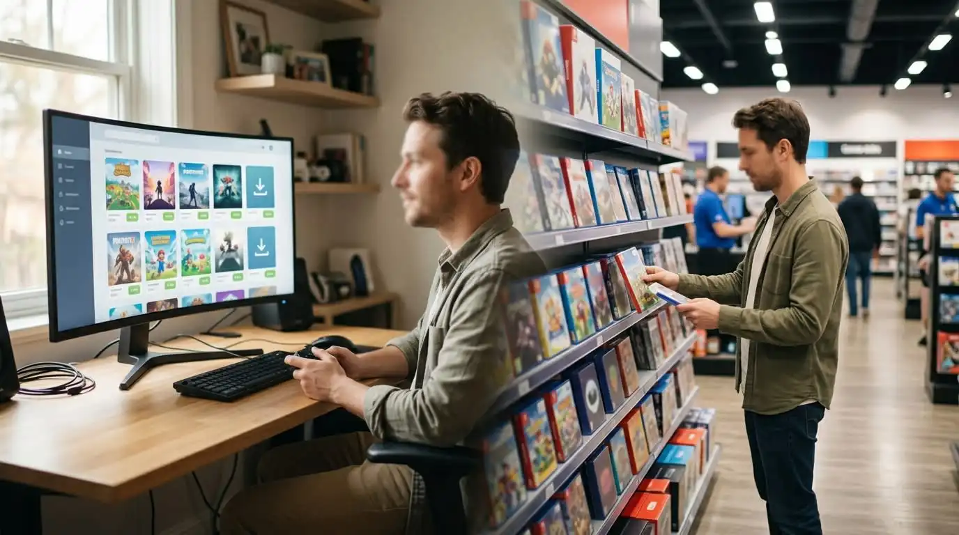 PlayStation 5 Price in Pakistan: Complete Guide for Gamers