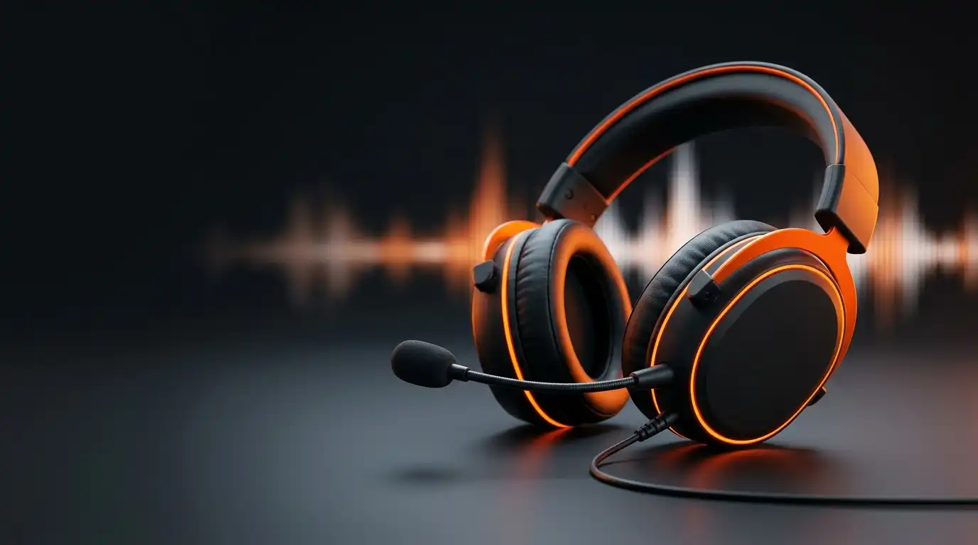 Best Gaming Headset in Pakistan: Complete Buying Guide