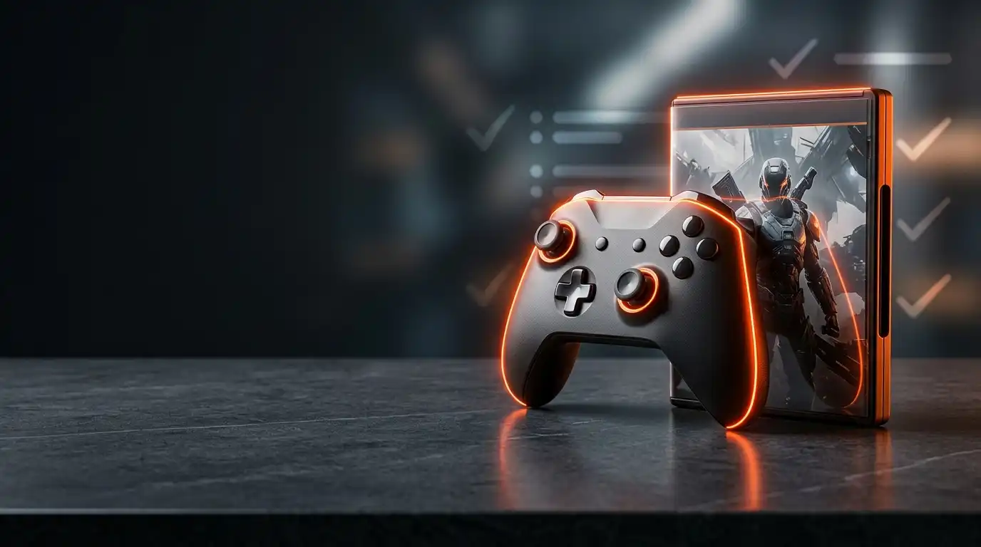 Used vs New Gaming Accessories in Pakistan: What's Worth Buying