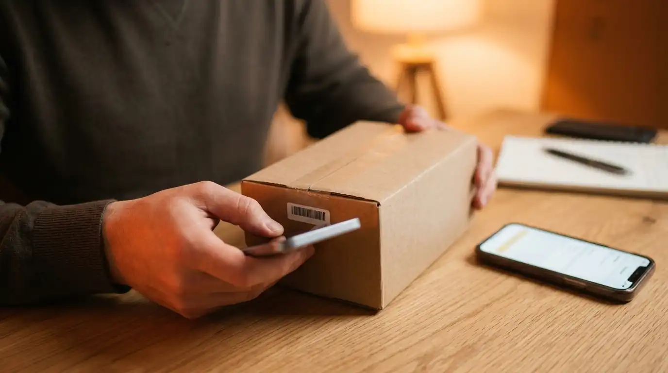 How to Buy Gaming Accessories Online Safely in Pakistan
