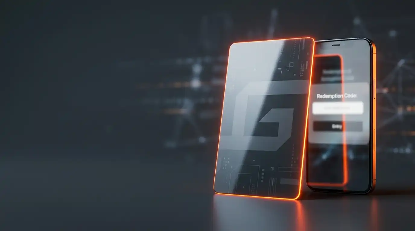 PSN Gift Card Price in Pakistan: Complete Buying and Redemption Guide