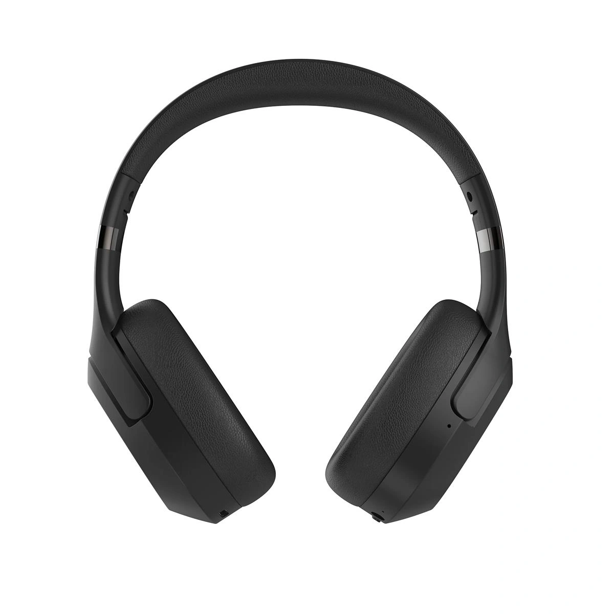 Faster S6 HD wireless stereo headphones price in Pakistan – active noise cancellation