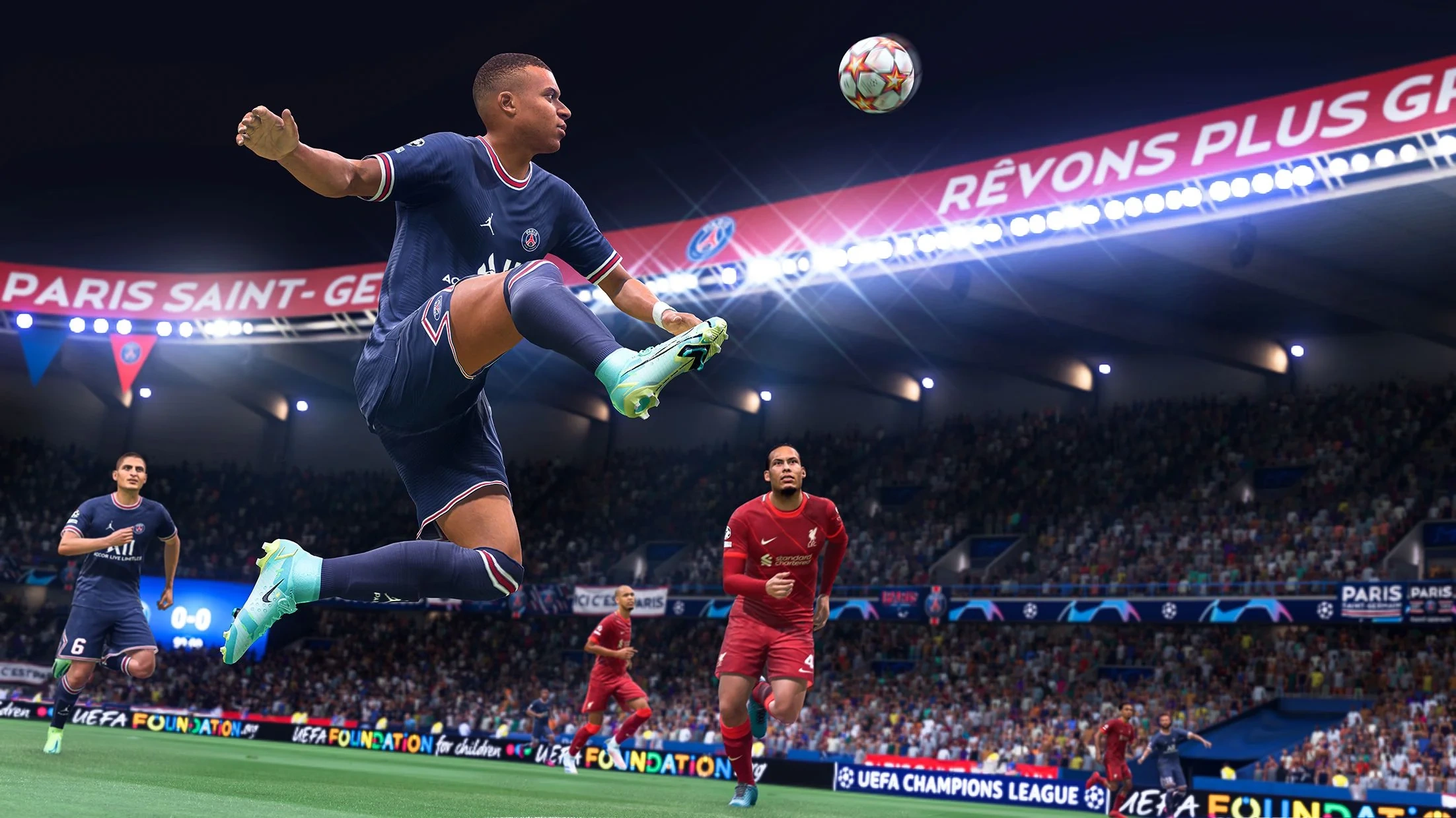 FIFA-22-PS5-Football-Game-Price-In-Pakistan