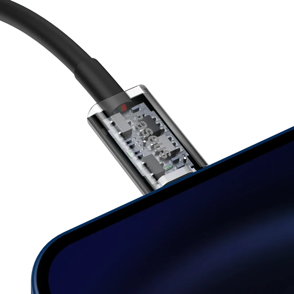 Baseus-Superior-Type-C-to-Lightning-Cable-Fast-Charging-Cable-20W-USB-Cable-Black
