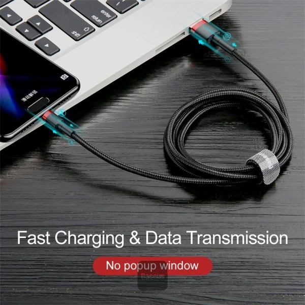Baseus-USB-C-Cable-Fast-Charging-Cable-Pakistan