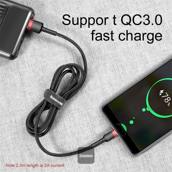 Baseus-USB-C-Cable-Fast-Charging-Cable-Pakistan