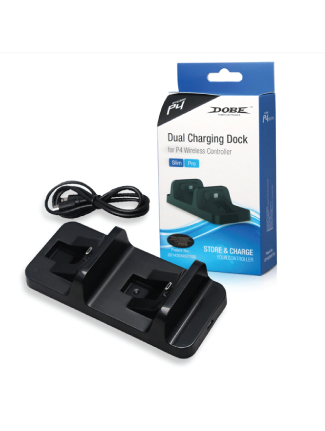 ps4 accessories price in pakistan - PS4 controller charging dock