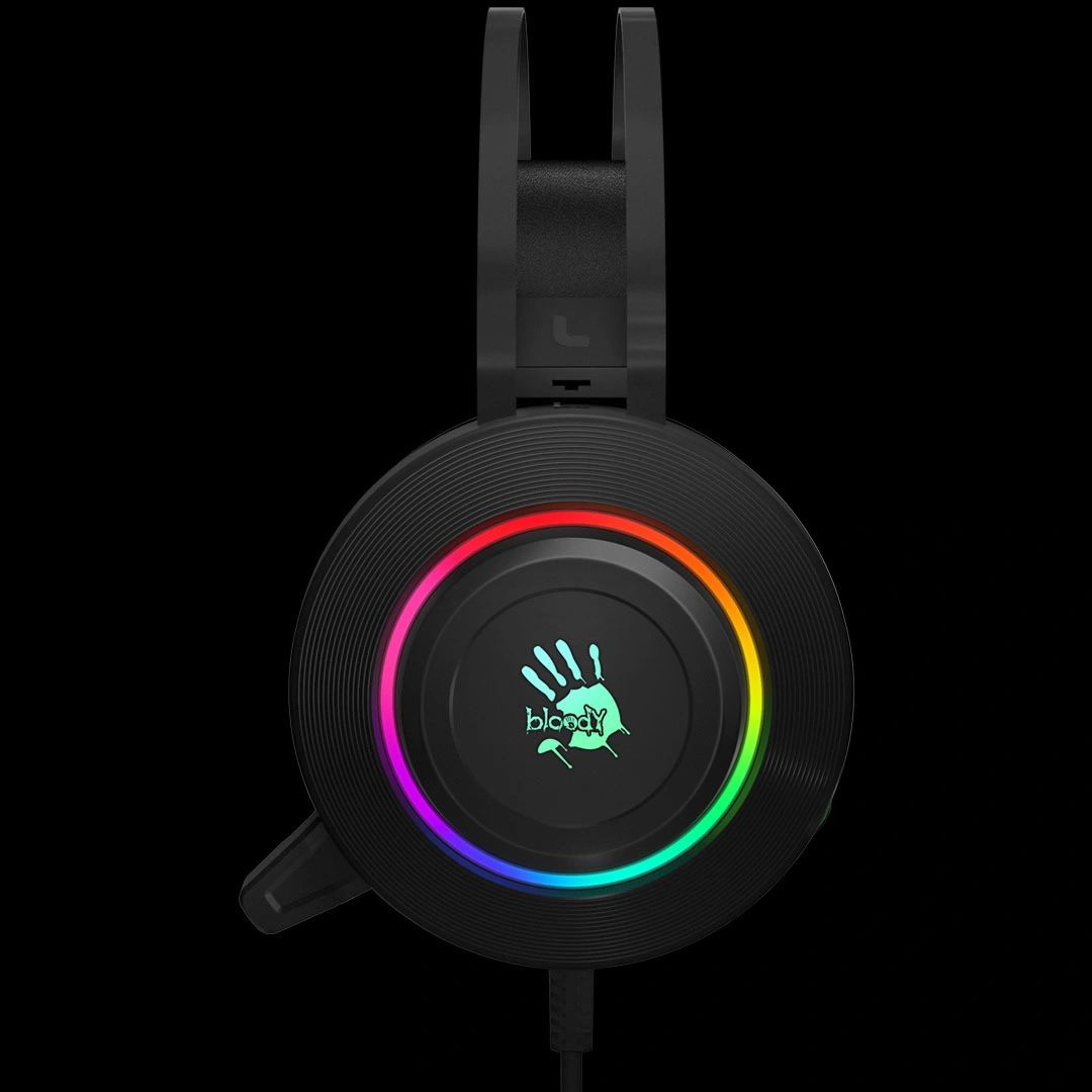 Bloody-G528C-RGB-Gaming-Headphone-Pakistan