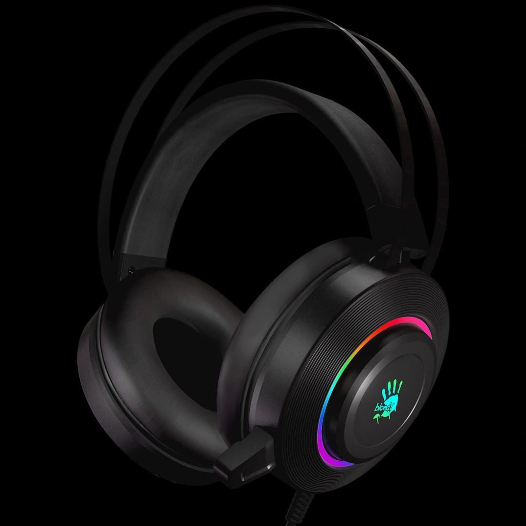 Bloody-G528C-RGB-Gaming-Headphone-Pakistan