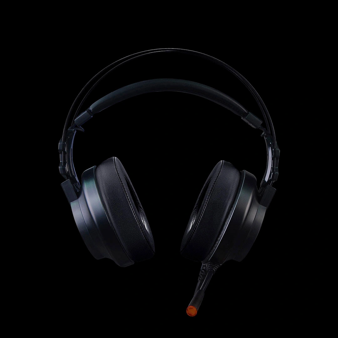 Bloody-G528C-RGB-Gaming-Headphone-Pakistan