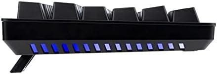 T-Dagger Bali T-TGK311-BLUE gaming keyboard price in Pakistan