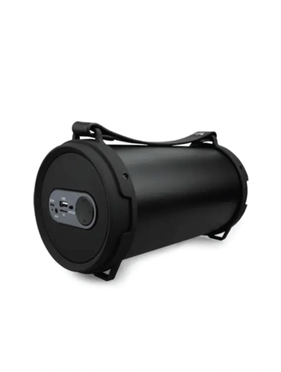 Faster CF-03 Portable Wireless Speaker, an outdoor HiFi Bluetooth speaker for on-the-go use in Pakistan