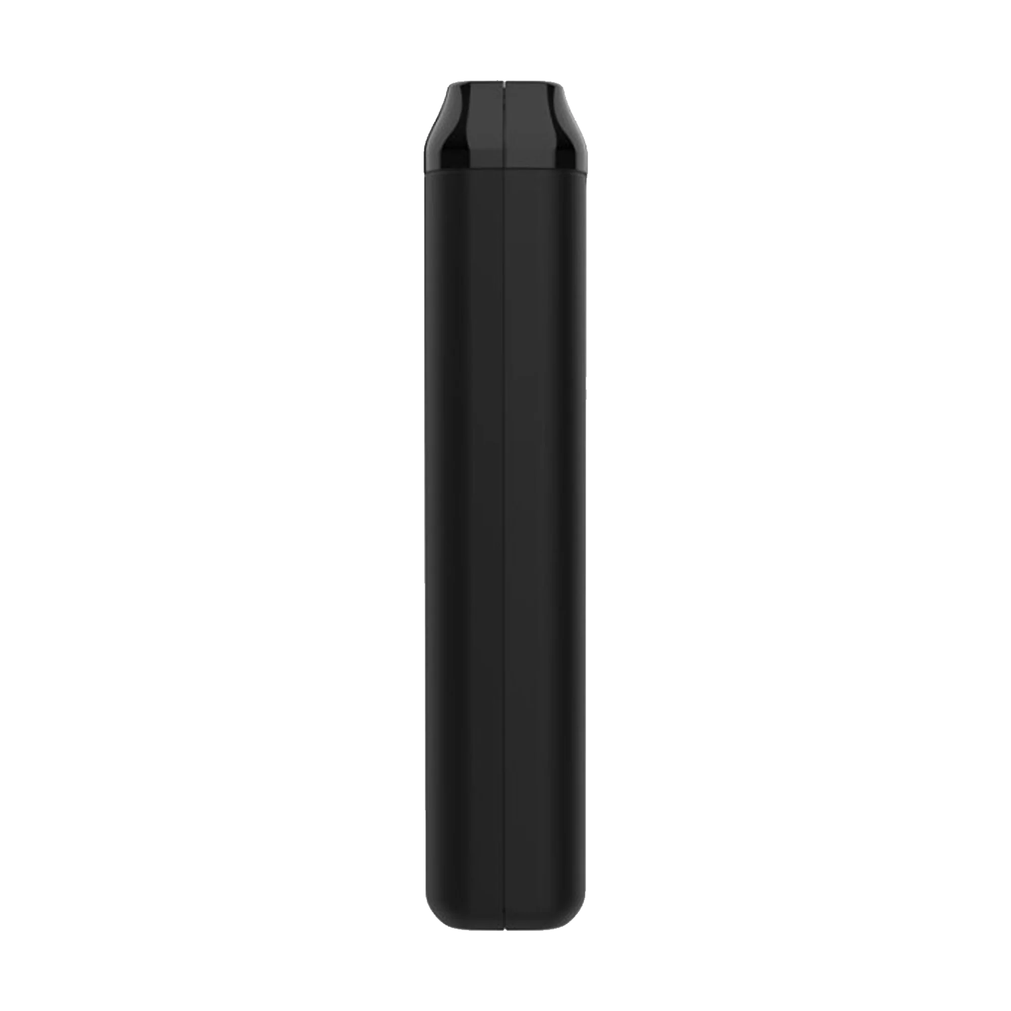 Ronin R-89 20000mAh power bank, portable power bank for phones, fast charging power bank Pakistan
