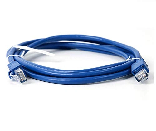 CAT6-LAN-Cable-5M-Ethernet-Network-Cable-Pakistan