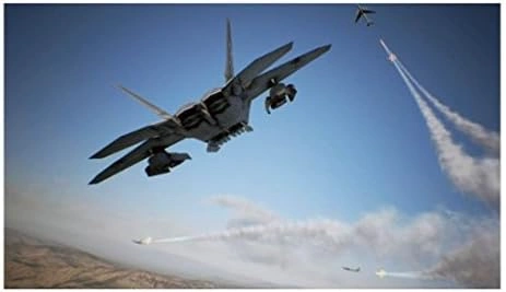 Ace-Combat-7-PS4-Flight-Combat-Game-Box-Front-Cover 
