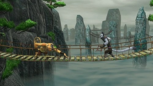 Kung-Fu-Panda-Showdown-of-Legendary-Legends-PS4-Price-in-Pakistan 