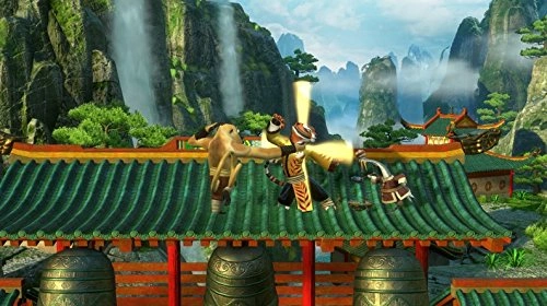 Kung-Fu-Panda-Showdown-of-Legendary-Legends-PS4-Price-in-Pakistan 