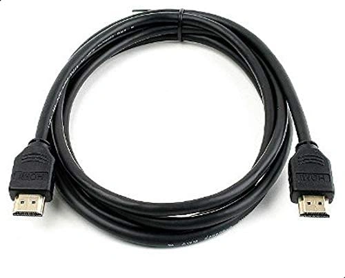 HDMI-to-HDMI-Cable-3M-High-Speed-HDMI-Cable-Display-Cable-Video-Cable-Pakistan