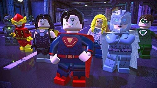 lego-dc-super-villains-ps4-game-cover