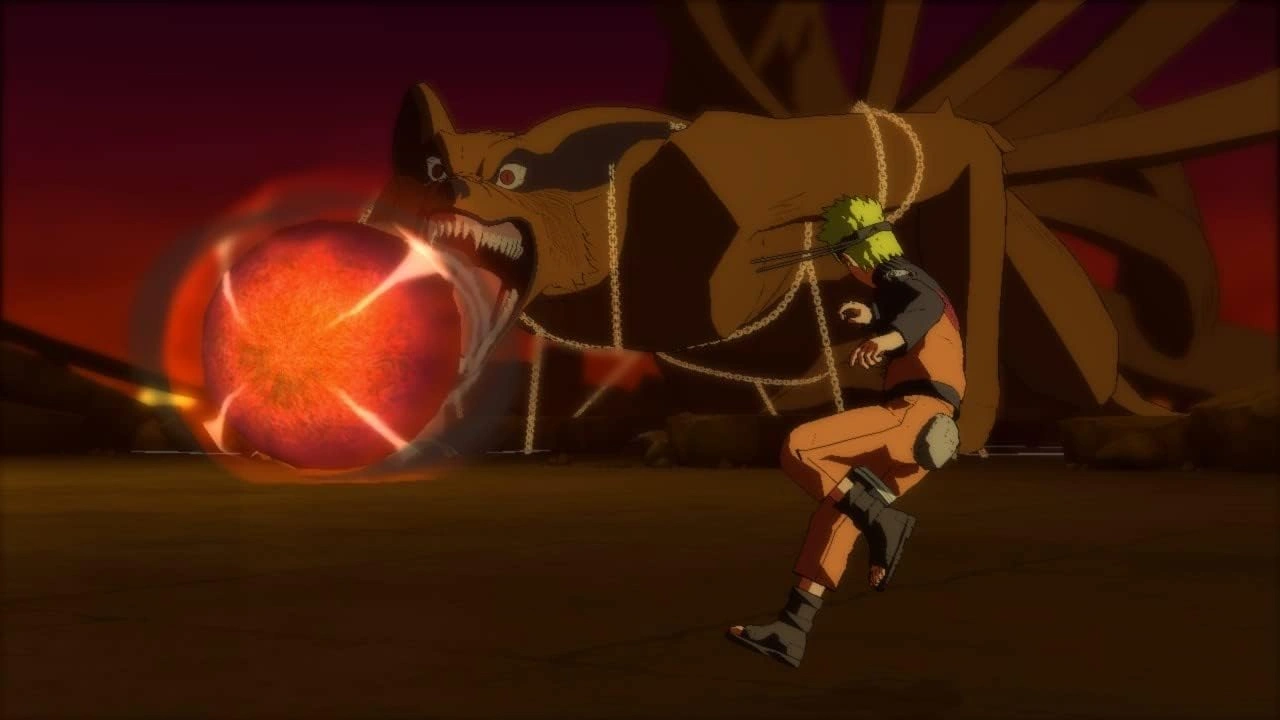Naruto-Ultimate-Ninja-Storm-Trilogy-PS4