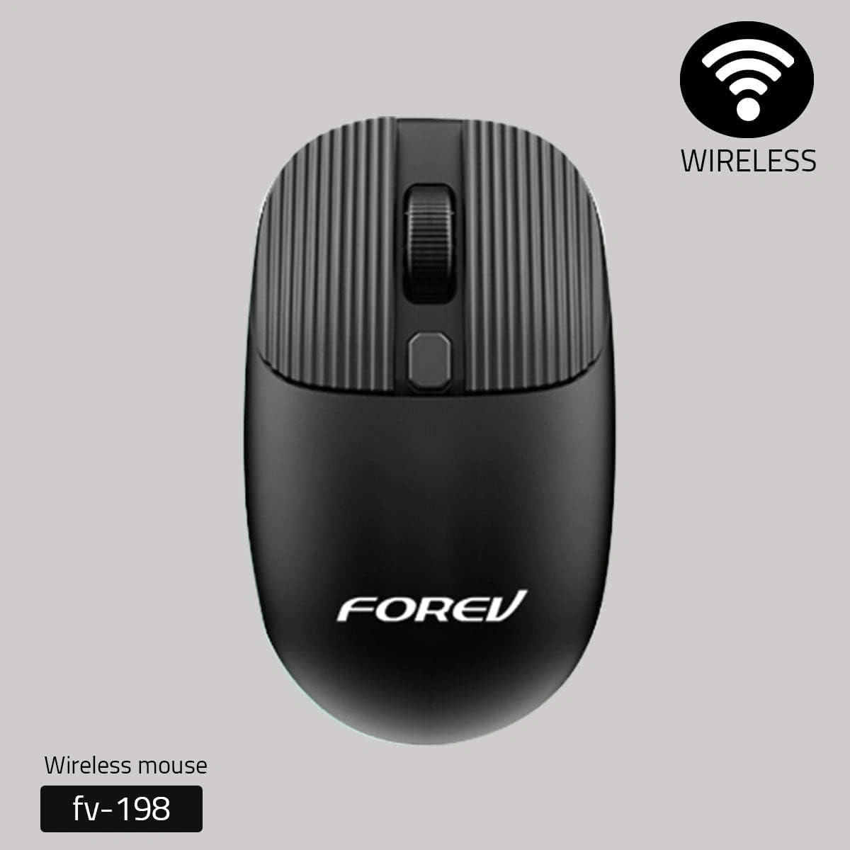 FV-198-Wireless-Mouse-With-USB-Nano-Receiver-Gaming-Mouse-Pakistan