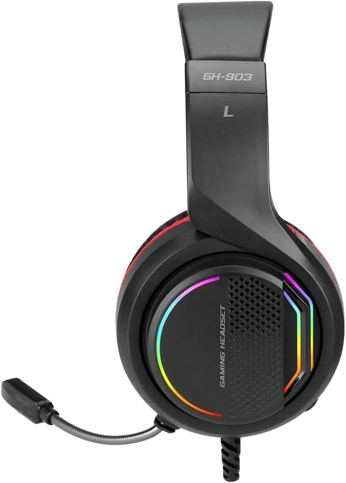 Xtrike-Me-GH903-wired-gaming-headphone-with-RGB-light-and-mic-for-PC-and-PS4