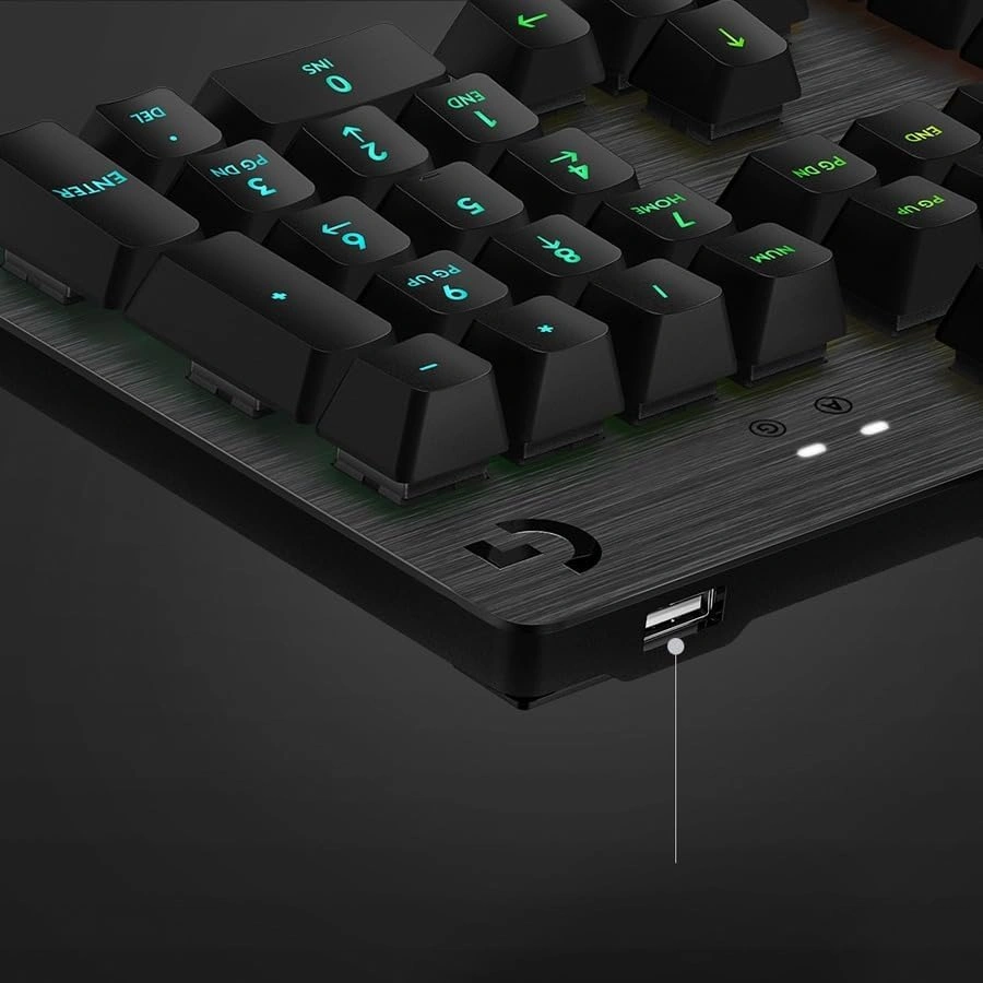 Logitech-G512-Carbon-RGB-Mechanical-Gaming-Keyboard