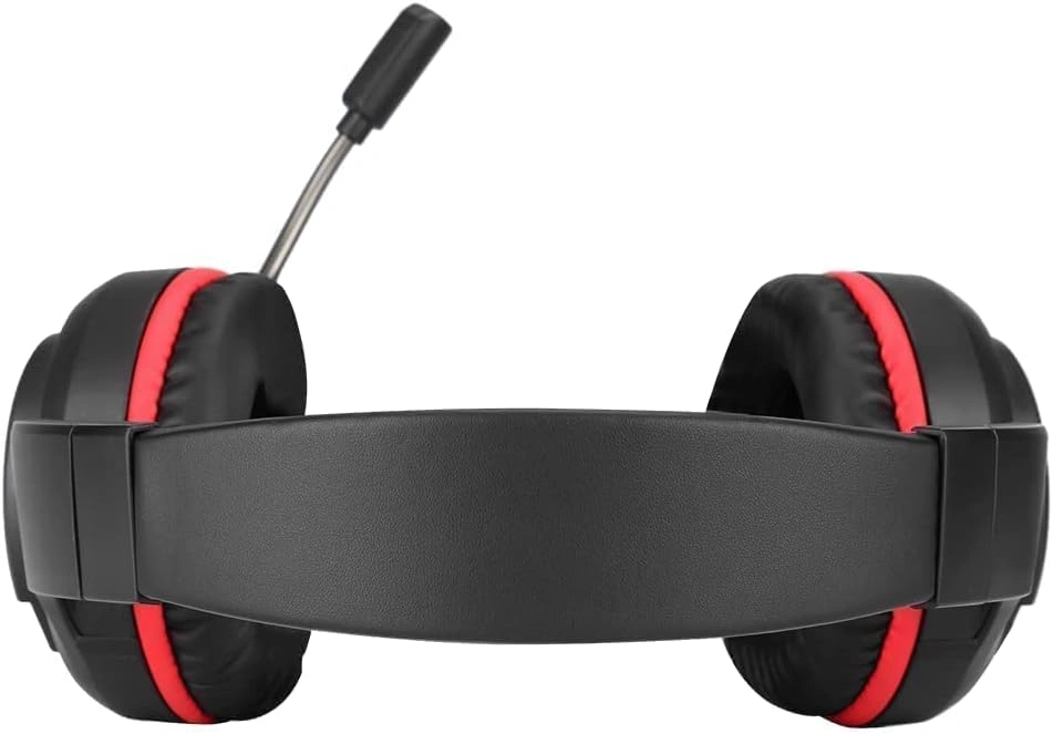 Xtrike-Me-GH903-wired-gaming-headphone-with-RGB-light-and-mic-for-PC-and-PS4