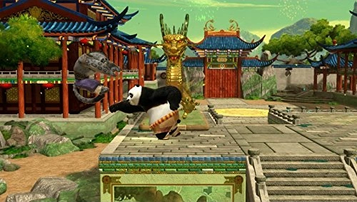 Kung-Fu-Panda-Showdown-of-Legendary-Legends-PS4-Price-in-Pakistan 