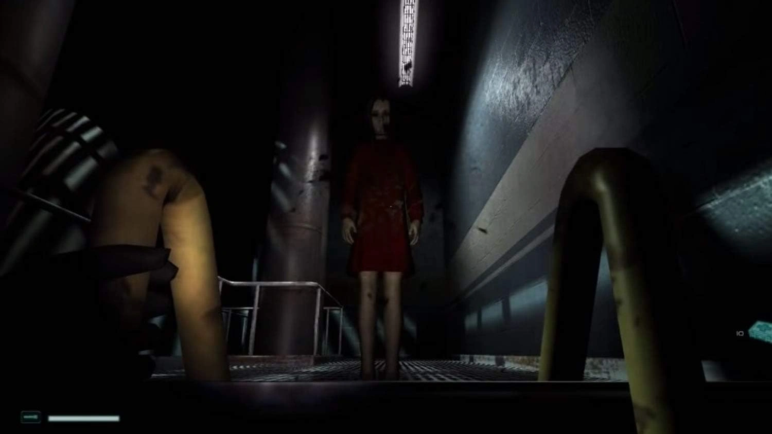 House-of-Ashes-PS5-Dark-Pictures-Horror-Game-Used-Price-In-Pakistan
