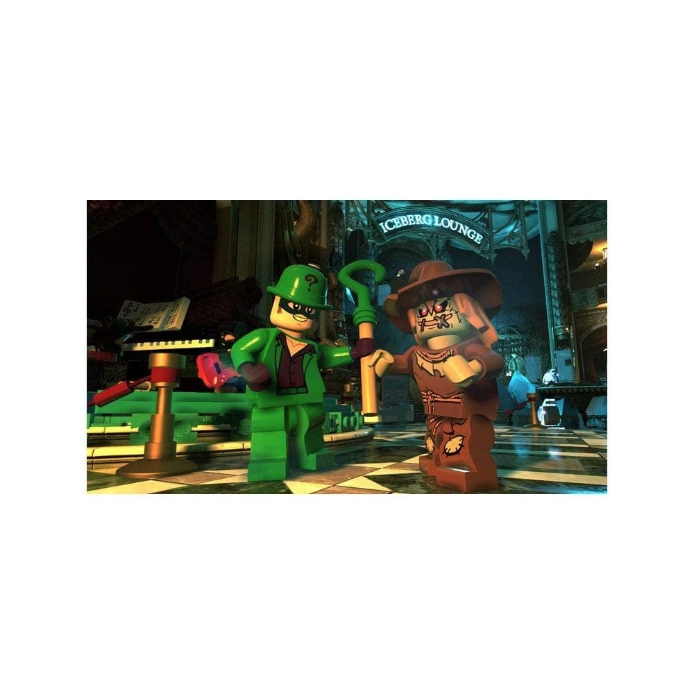 lego-dc-super-villains-ps4-game-cover