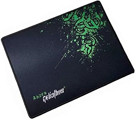 Q7-Gaming-Mouse-Pad-Mix-Designs