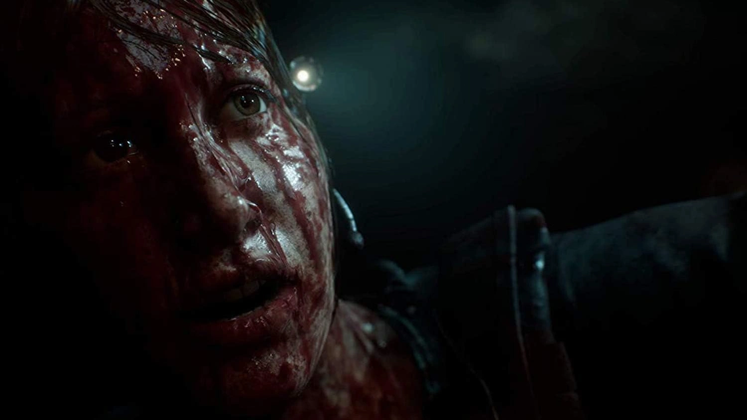 House-of-Ashes-PS5-Dark-Pictures-Horror-Game-Used-Price-In-Pakistan