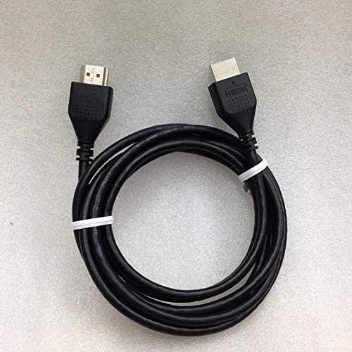 FOXCONN-HDMI-Cable-6ft-4K-HDMI-Cable-High-Speed-HDMI-Cable-PS5-Xbox-Switch-Pakistan