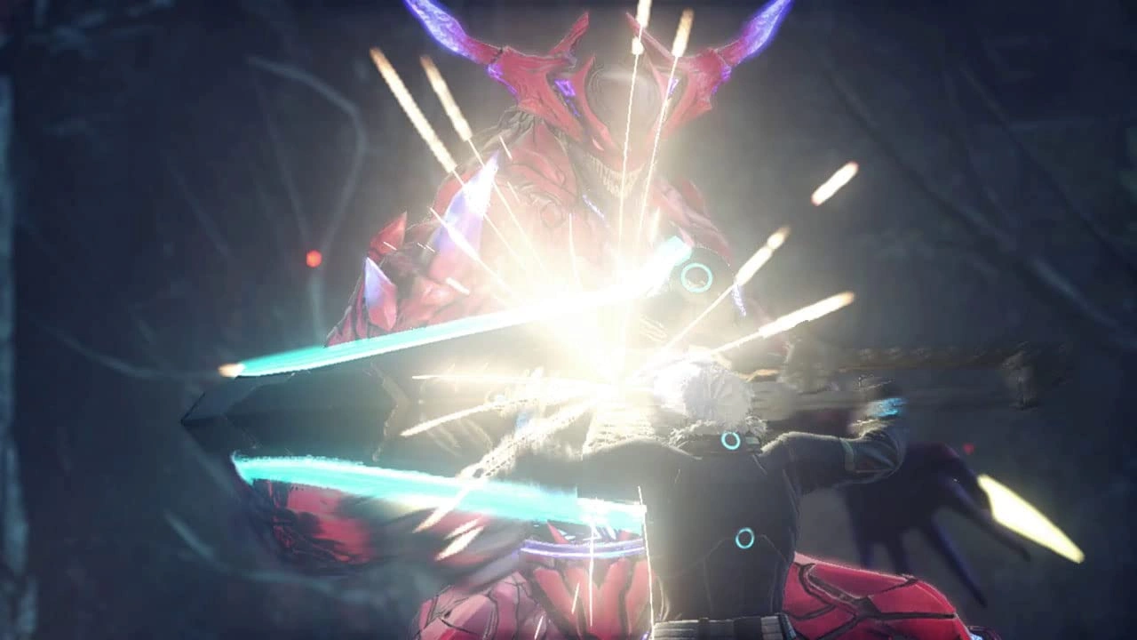 Xenoblade Chronicles 3 Nintendo Switch game disc view Pakistan