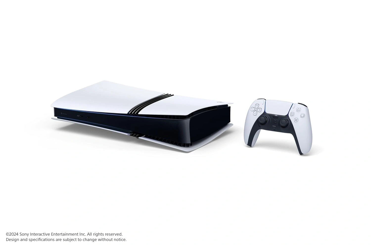 Sony PlayStation 5 Pro console, PS5 Pro Price in Pakistan