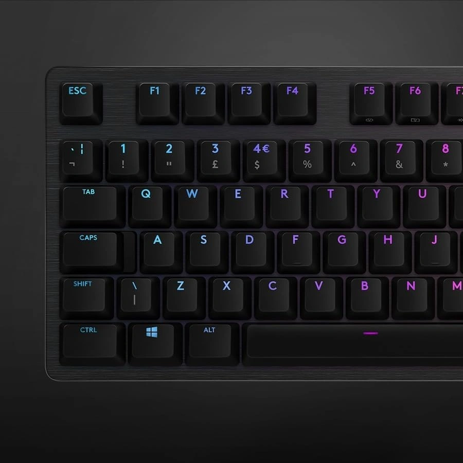 Logitech-G512-Carbon-RGB-Mechanical-Gaming-Keyboard