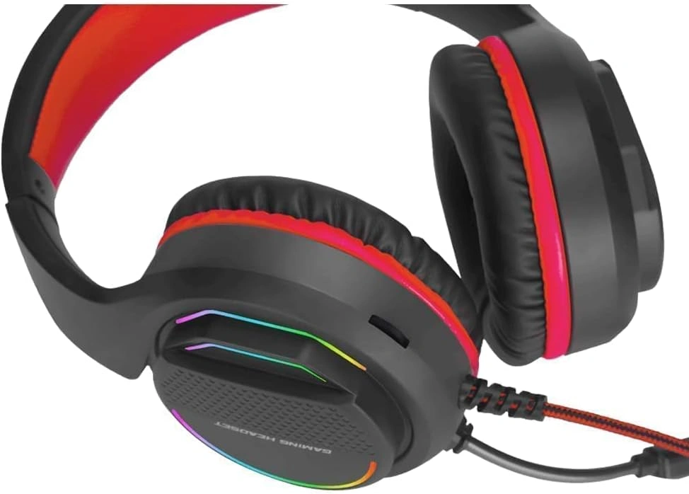 Xtrike-Me-GH903-wired-gaming-headphone-with-RGB-light-and-mic-for-PC-and-PS4