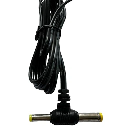 9V 1A DC power adapter price in Pakistan for routers and electronics