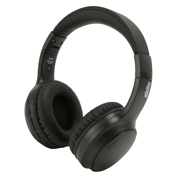 ANC Headphone Faster S5