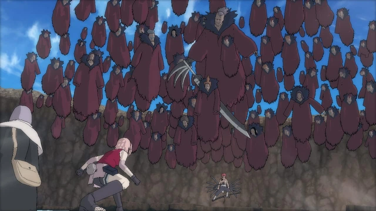 Naruto-Ultimate-Ninja-Storm-Trilogy-PS4