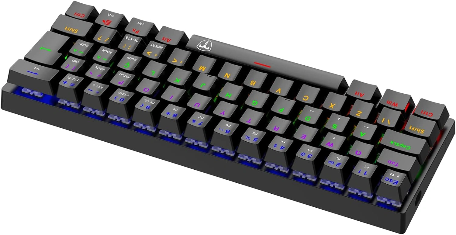 T-Dagger-Arena-TGK321-60-Percent-Mechanical-Gaming-Keyboard-Rainbow-RGB