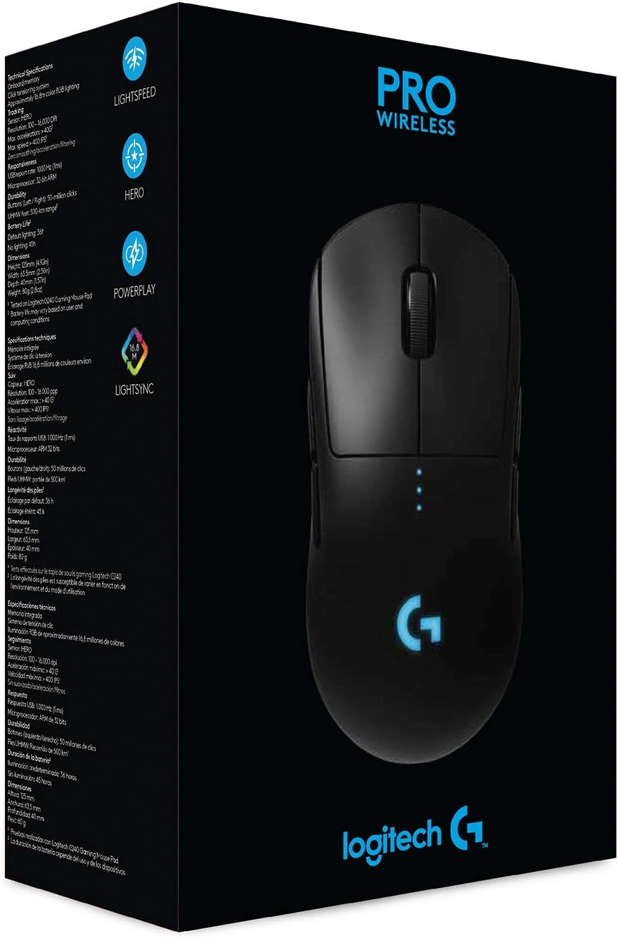 Logitech-G-Pro-Wireless-Gaming-Mouse-Black-Best-Wireless-Gaming-Mouse-Price-in-Pakistan