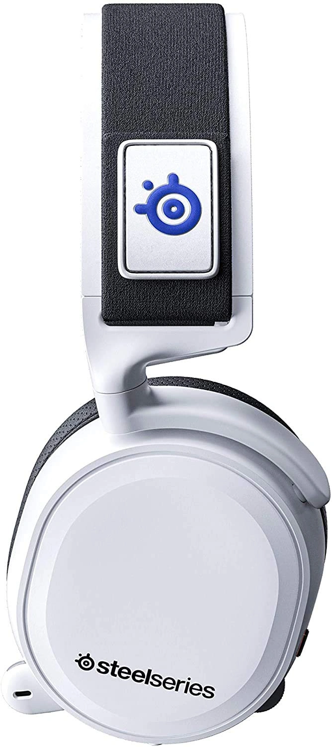 SteelSeries-Arctis-7P-Wireless-PS5-Gaming-Headset-Pakistan
