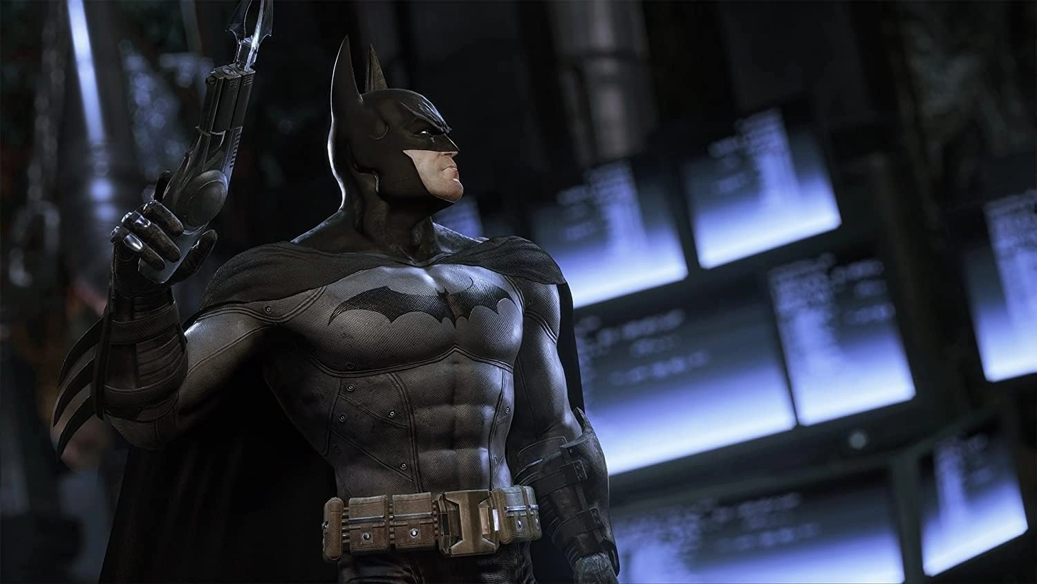 Batman-Arkham-Collection-PS4-Game-Cover-Batman-PS4-Arkham-Collection-Game-Best-PS4-Games-Pakistan
