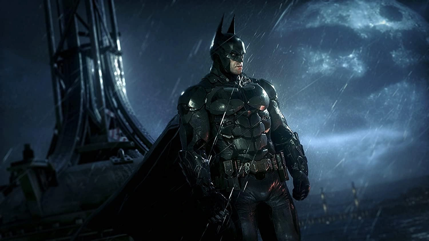 Batman-Arkham-Collection-PS4-Game-Cover-Batman-PS4-Arkham-Collection-Game-Best-PS4-Games-Pakistan