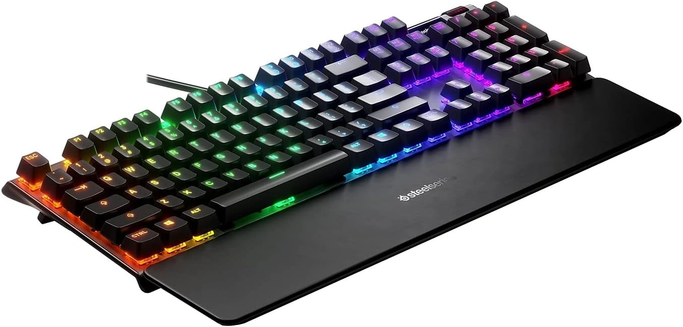 SteelSeries-Apex-5-Mechanical-Gaming-Keyboard-Gaming-Keyboard-Price-in-Pakistan