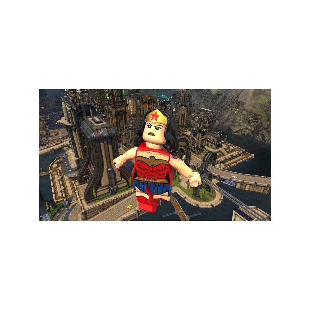lego-dc-super-villains-ps4-game-cover