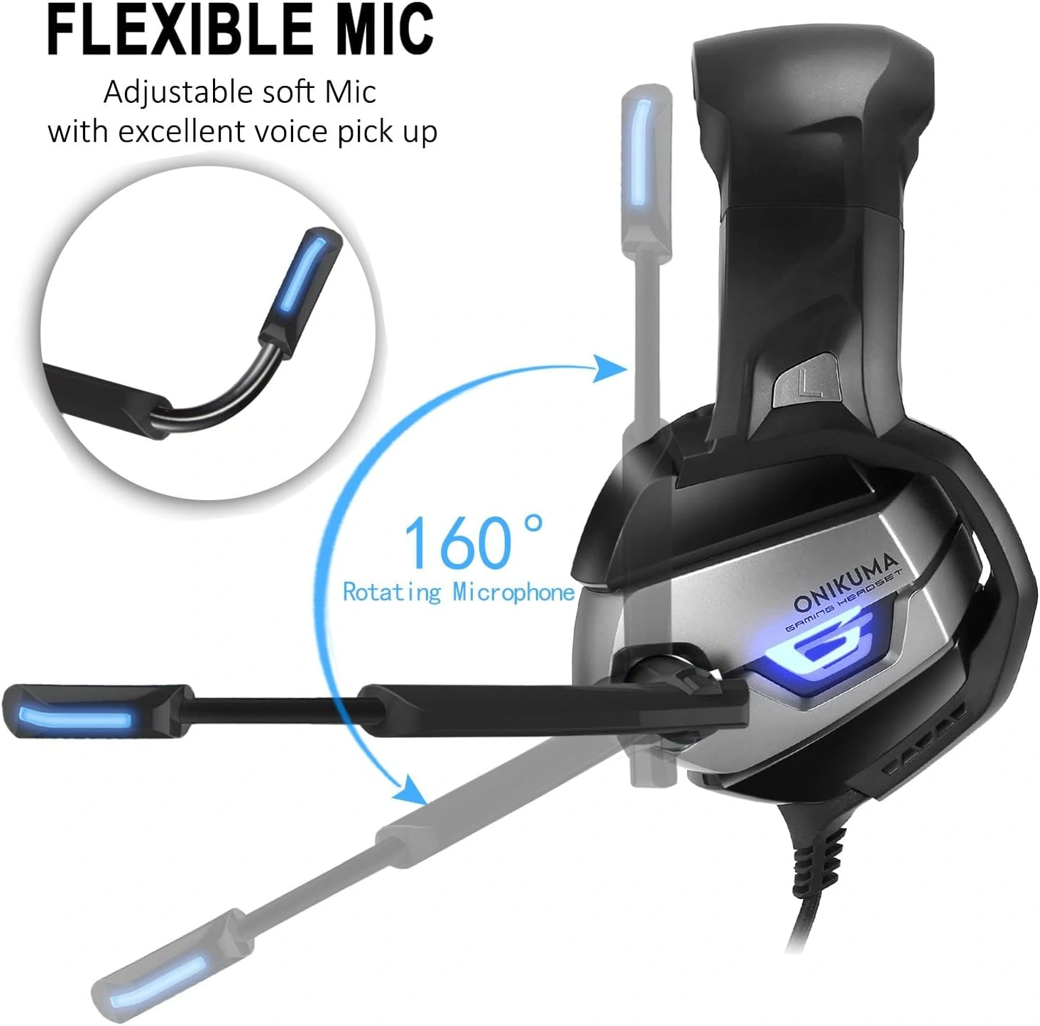 K5-Gaming-Headphone-Black-Wired-RGB-Gaming-Headphone-PC-Setup