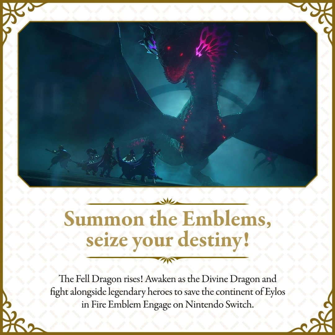 Emblem Switch gameplay screenshot tactical battle